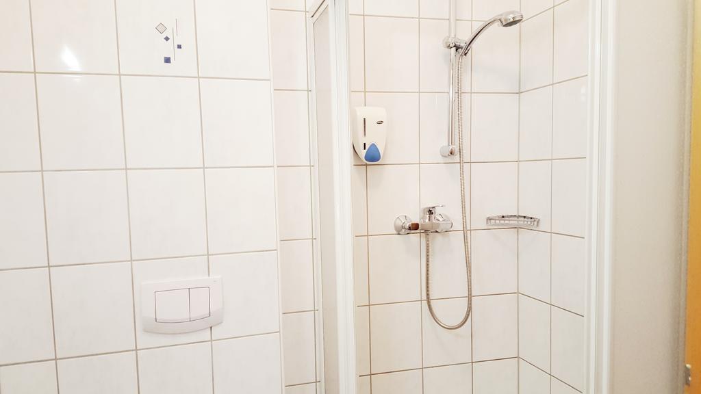 G&K Hotel Guntramsdorf Cameră foto